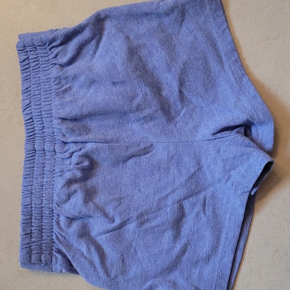 3 for $10! Old Navy Shorts - 2 pair 18-24 mo - Picture 5 of 6